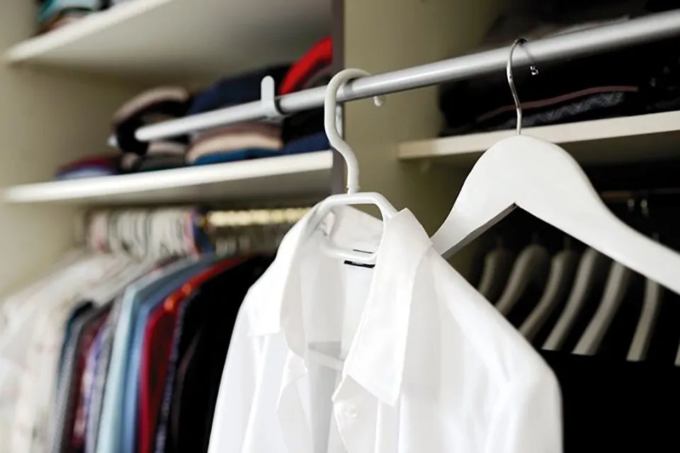 服装搭配师课程培训多少钱 服装搭配师一般多少钱一个月