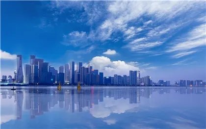 常住人口登记表和户口本有什么区别