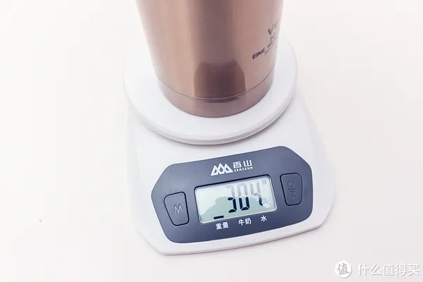 保温杯