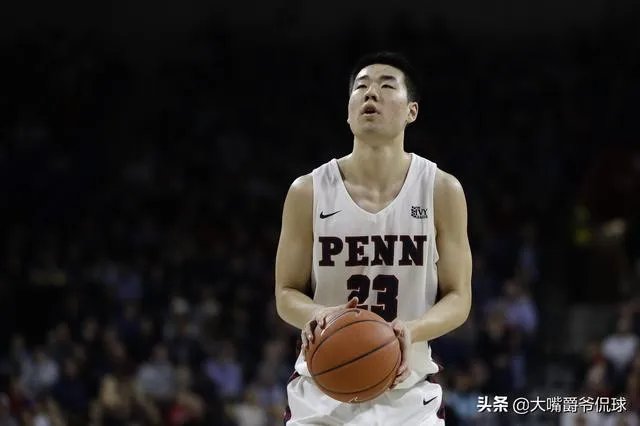 练球2年进入国家队,巩晓彬的天赋有得到传承吗?他的儿子现状如何?