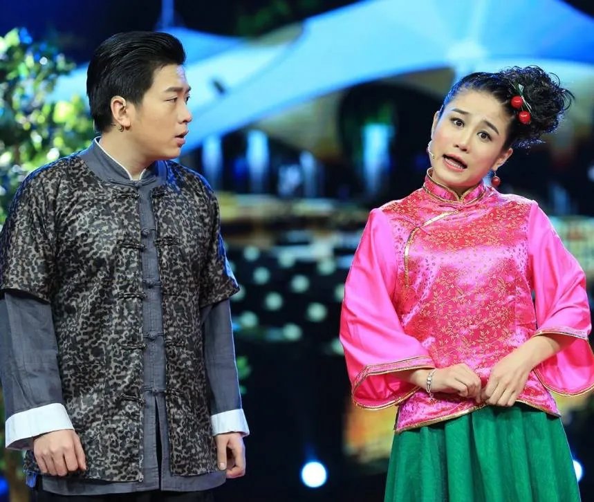 刘亮白鸽什么原因离了婚,刘亮白鸽什么时候离的婚