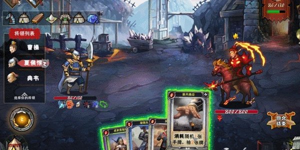 热门桌游RPG游戏大全 有哪些热门的桌游RPG游戏