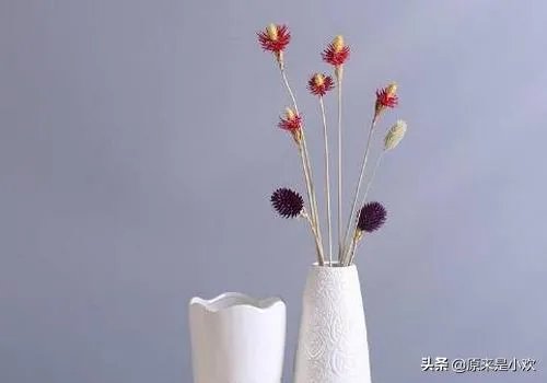 送女生生日礼物送什么好？