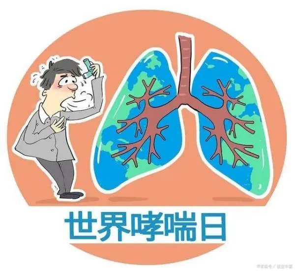 上海哮喘离世老人家属发声,所报告和实际内容不符,真相到底如何?