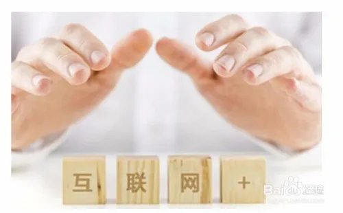比较好的网上学习网站有哪些?网络免费学习网站