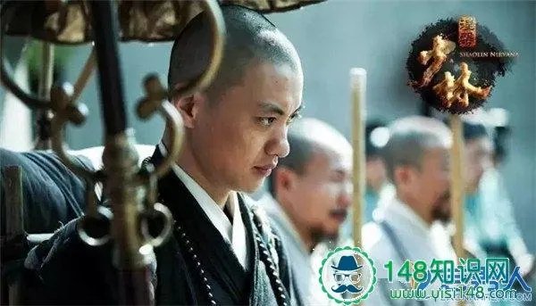 周一围为何一上《演员的诞生》就震住了三位导师?