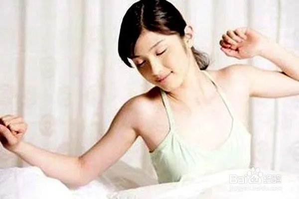 提高工作效率的方法有哪些?
