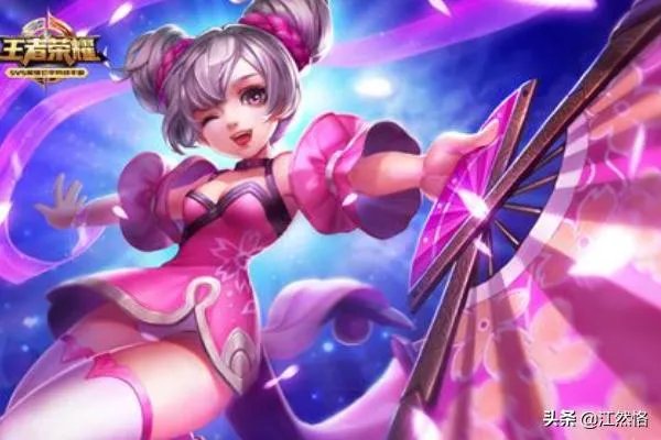 POKE流是什么意思?