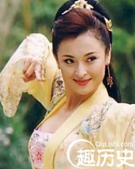李青萝