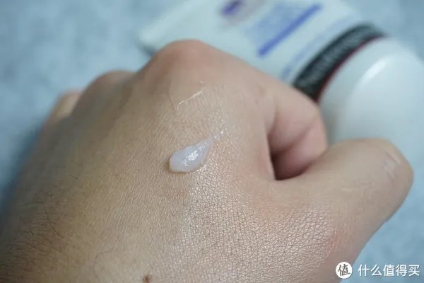 护手霜什么牌子好