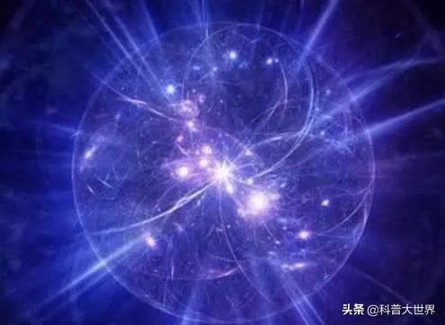 什么是普朗克时间?