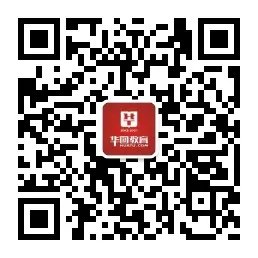 刘翔在2004年雅典奥运会中，男子110米栏决赛的成绩是