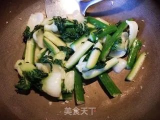 鳗鱼饭