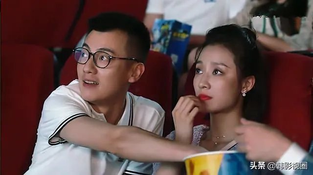 《安家》里季明亮这个角色是不是很有问题?为什么985评价他“水很深”?