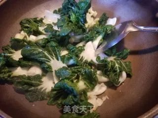 鳗鱼饭