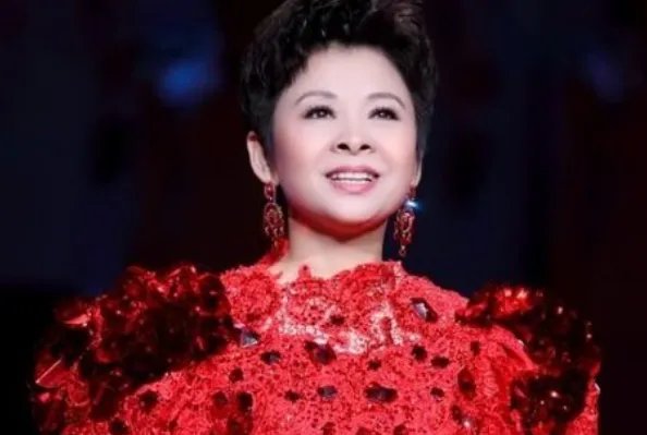 董文华透露被封杀的缘由,不再沉默忍受,她真的是被错怪了吗?