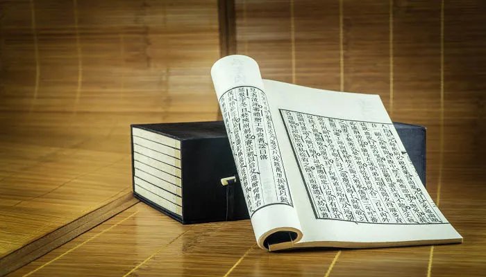 晓看天色暮看云行也思君坐也思君什么意思下句 晓看天色暮看云行也思君坐也思君什么意思