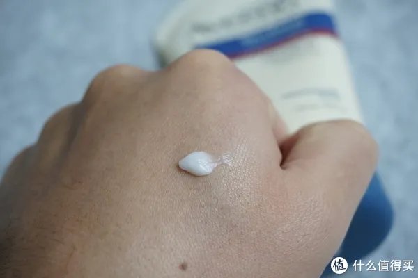 护手霜什么牌子好
