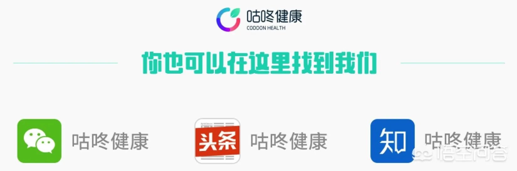 薄荷网上,怎么显示自己跑步消耗了多少卡路里?