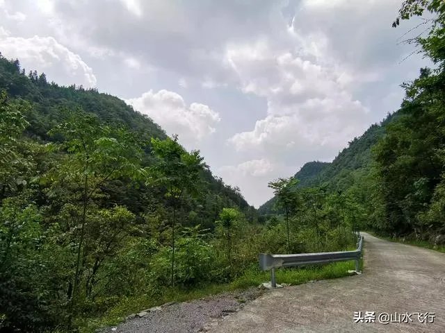 湖北恩施哪里的房产最好最有潜力?