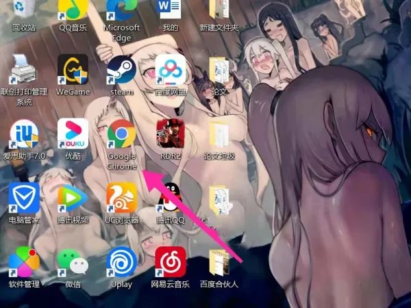 adobe官网
