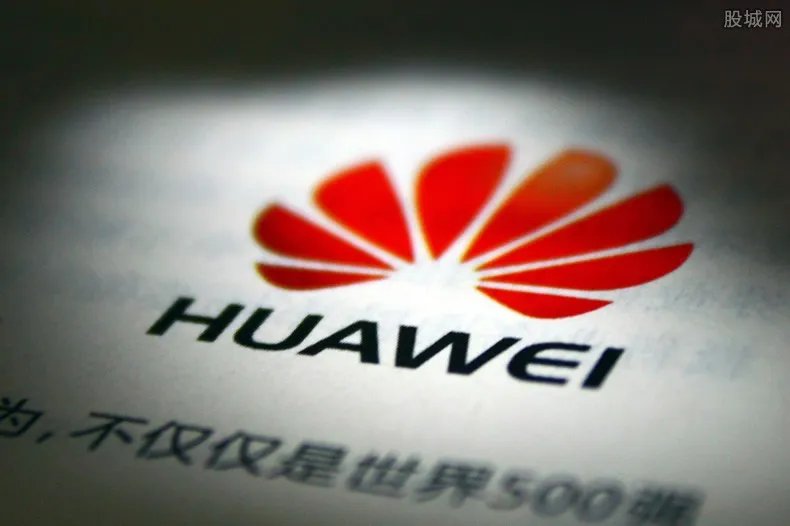 中国怎么拯救孟晚舟 如果美国不放孟晚舟中国会反击