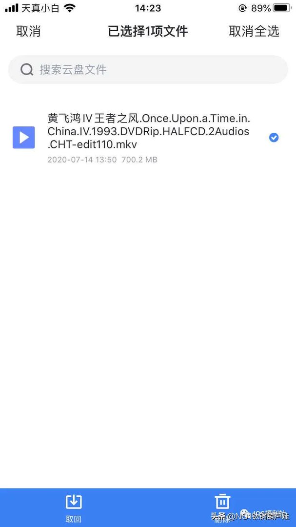 迅雷磁力链接(解锁BT和磁力链接下载教程)