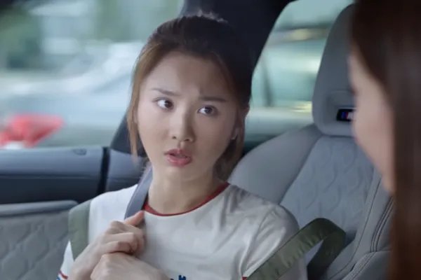 《欢乐颂3》豆瓣评分为4.6,你们觉得这个分数合理吗?