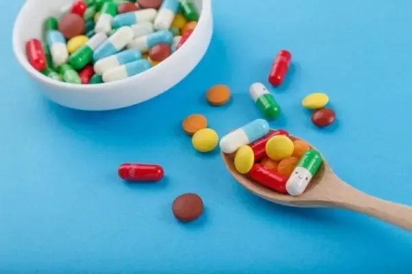 首款罕见难治癫痫“救命药”国产氯巴占上市，仿制药是不是真的价廉物美？