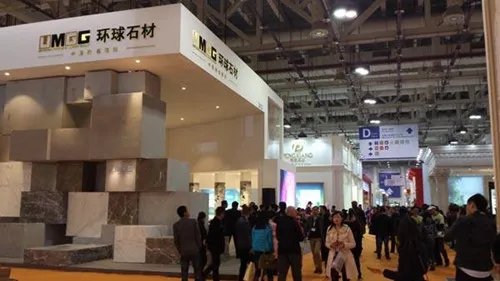 生态石材品牌有哪些 国内十大石材品牌推荐
