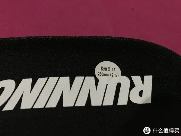 奔跑,就现在—NIKE 耐克 ZOOM WINFLO 4 跑鞋开箱