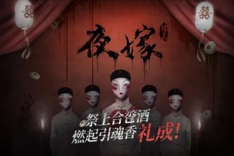 2020好玩的经典mud文字游戏推荐 纯文字更易懂
