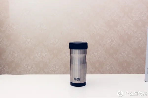 保温杯