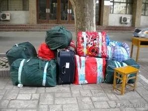 上海搬家到深圳长途搬家,选择什么车比较好?选哪个搬家公司比较好?