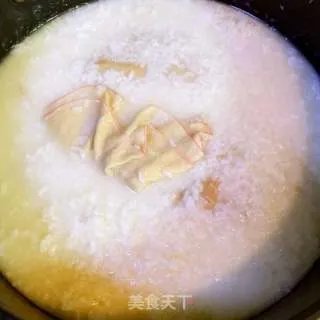 米露