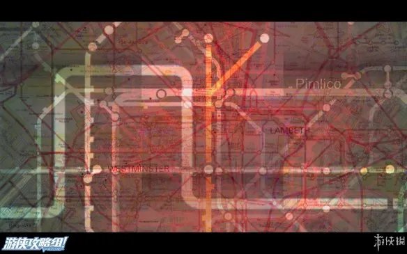 《僵尸U》游戏评测:创意独特,效果感人