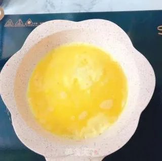 蛋包土豆泥