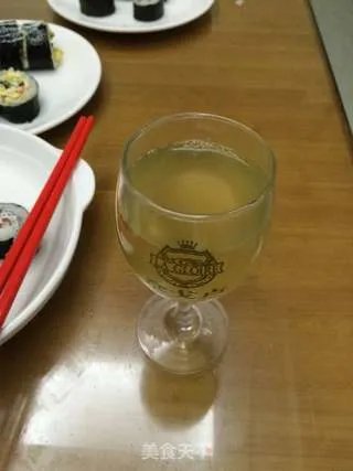 家常寿司