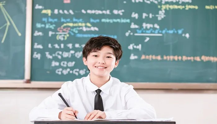 是否择校生是什么意思