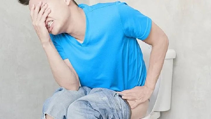 治疗结肠癌疾病常见的方法有哪些