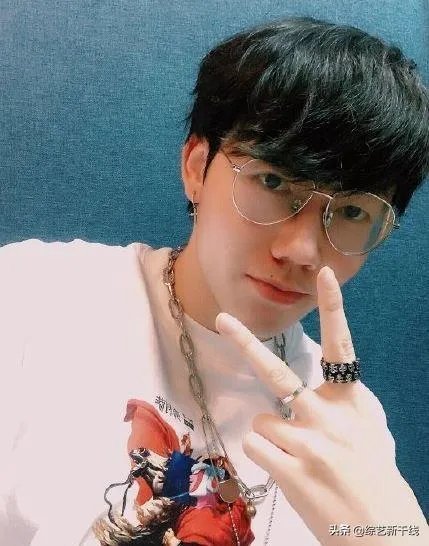 《中国新说唱》2019谁能获得冠军?