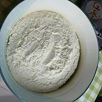 超简单的广式月饼的做法步骤图,怎么做好吃