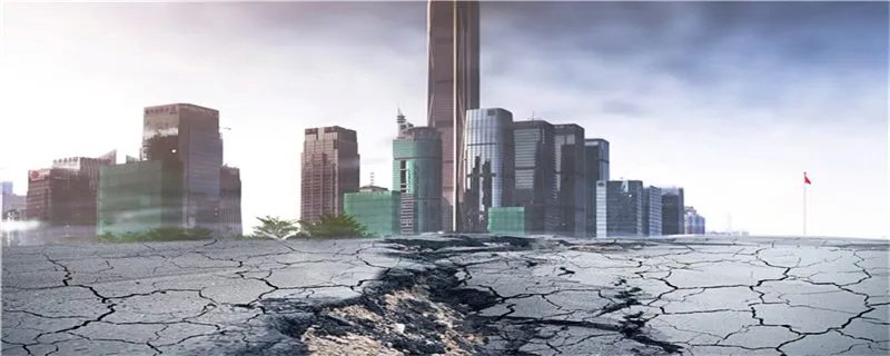十级地震在哪里发生过 10级地震在哪个地方发生过