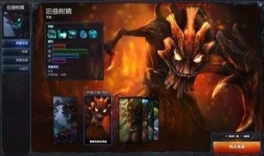 英雄联盟lol巴德皮肤哪个更好看 巴德皮肤大全