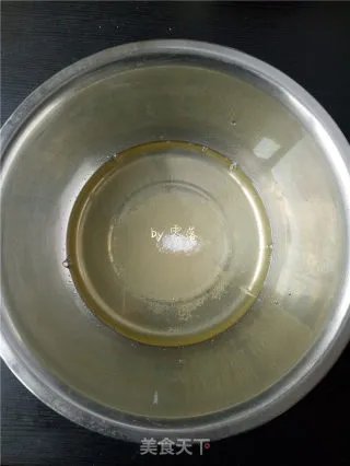 草莓奶油蛋糕