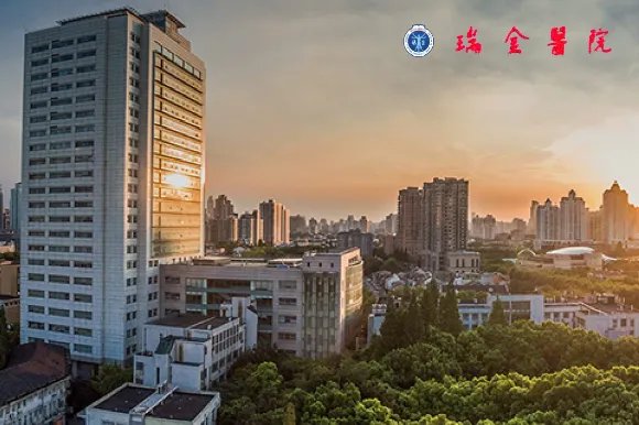 不帮群众开闸门?瑞金医院安保回应