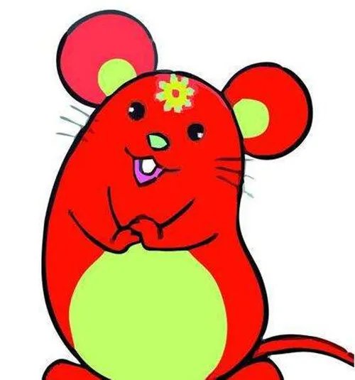 1996年属鼠的人婚配  属鼠的属相婚配有哪些