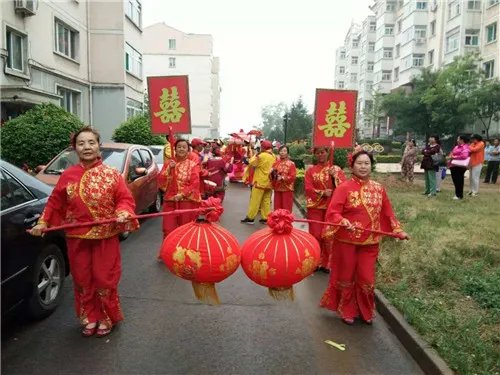 婚礼倒计时工作安排表 婚礼前男方要做什么