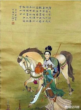 曹颖演过哪些古装剧电视剧?