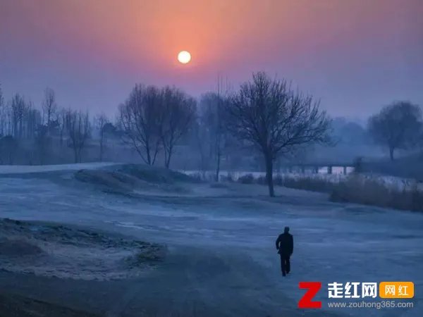 我一个人走走到世界尽头是什么歌,那我走歌曲介绍